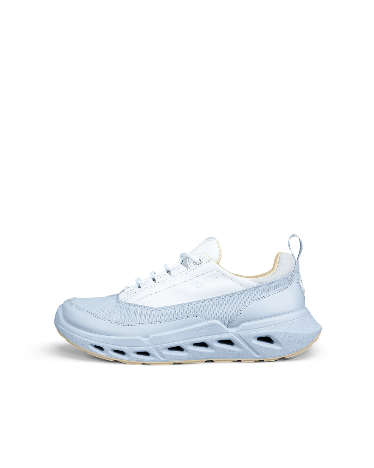 ECCO BIOM 720 850303