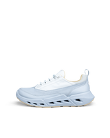 ECCO BIOM 720 850303