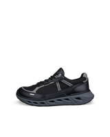 850404-61902-o_rendition_eCom.png