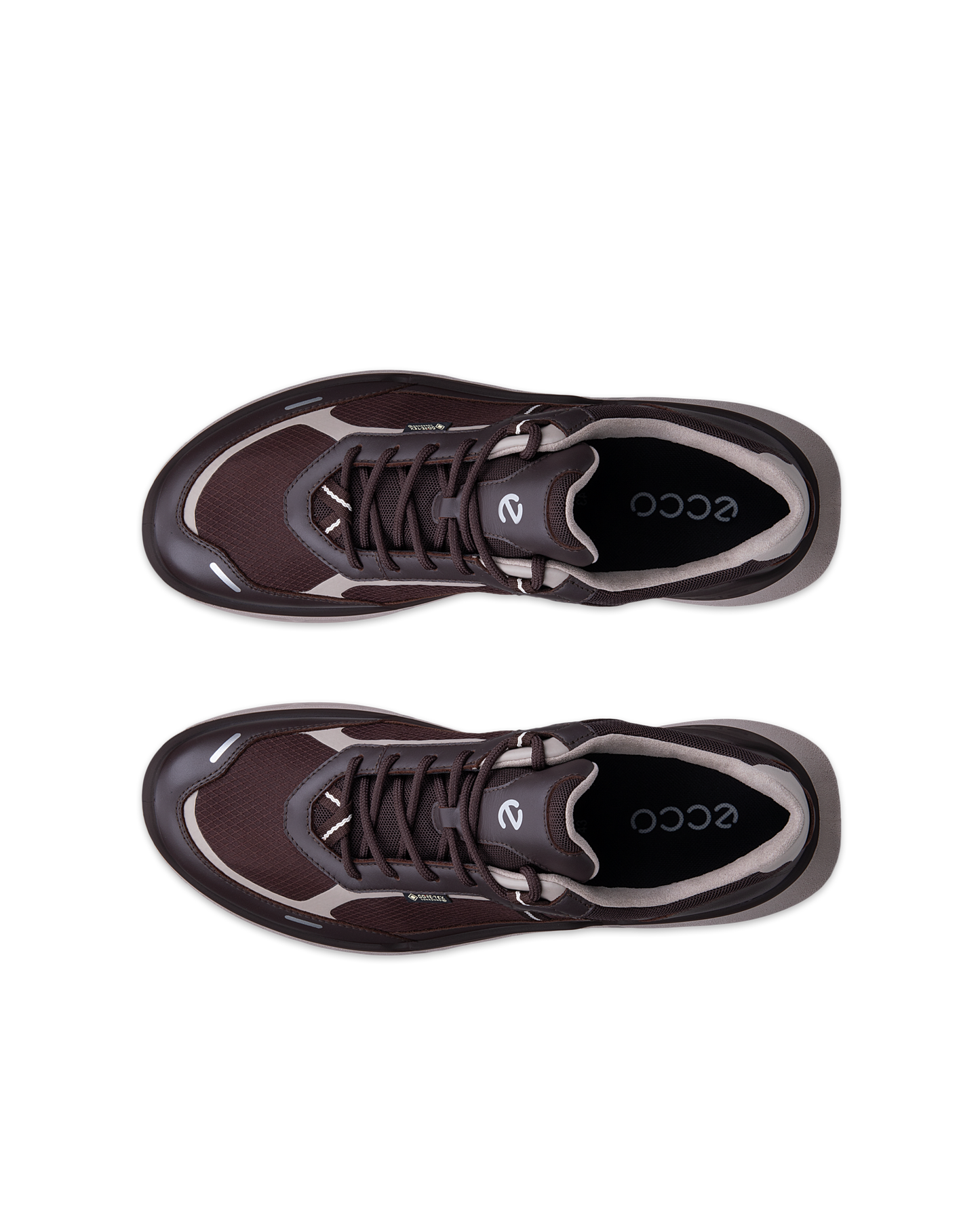 850404-61904-top_left_pair_rendition_eCom.png