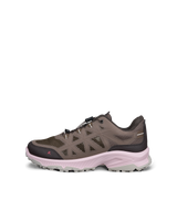 854303-61839-o_rendition_eCom.png