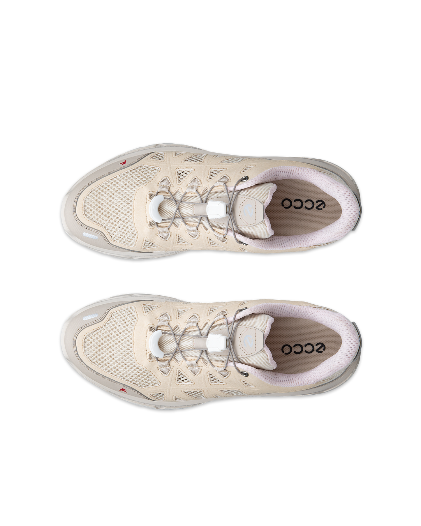 854303-61840-top_left_pair_rendition_eCom.png