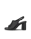 000026-6