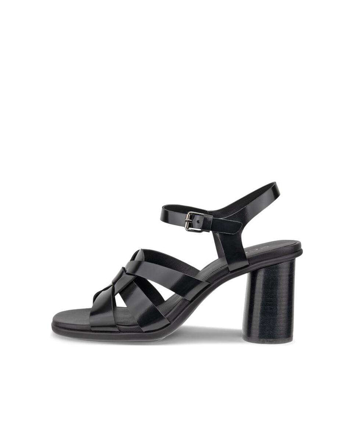 000028-6