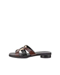 ECCO SCULPTED ALBA 25 233843