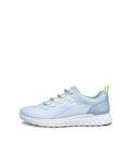 ECCO Golf S-Casual 102863