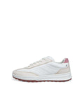 ECCO GOLF STREET VIBE 115303