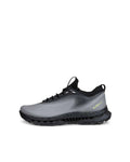 ECCO GOLF BIOM C5 132604