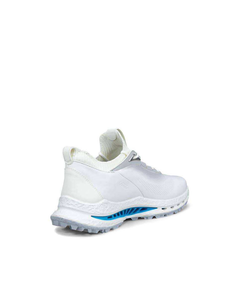 000124-3