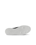000133-6