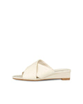ECCO ASTRID 238303