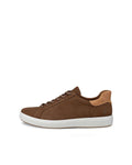 ECCO SOFT 7 470824
