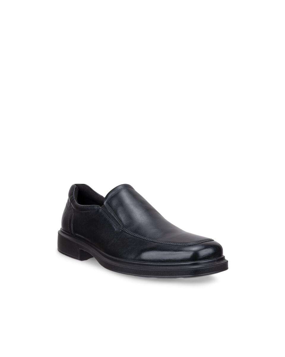 000155-3