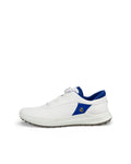 ECCO GOLF CORE 100834