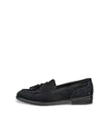 ECCO DRESS CLASSIC 15 209863