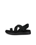 ECCO SOFT SANDAL 238813