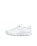 ECCO GRUUV LITE 246323