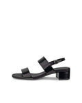 ECCO LIVA SANDAL 35 250303