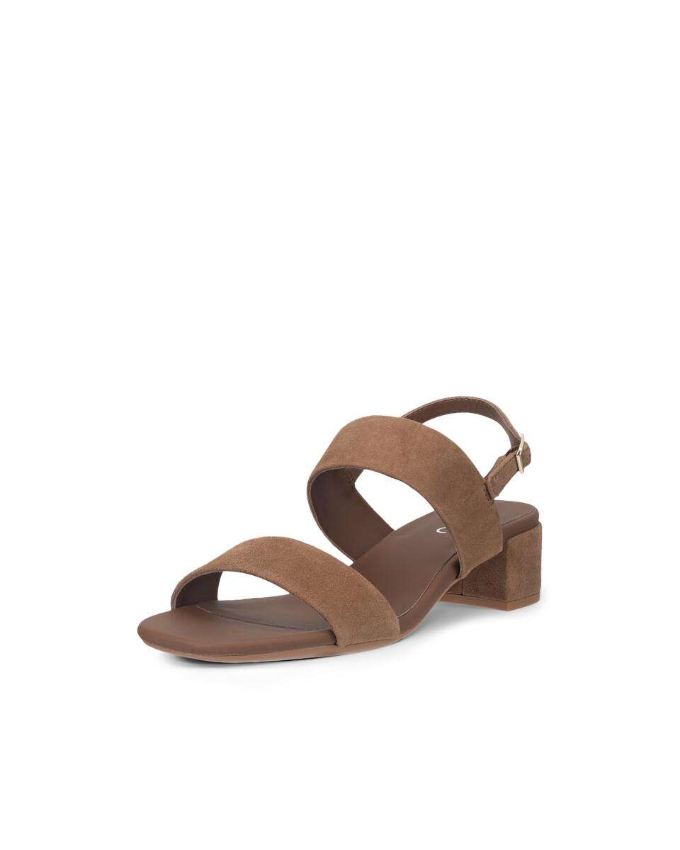 000196-2