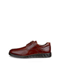 ECCO S LITE HYBRID 520324