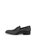 ECCO METROPOLE MILAN 523394
