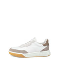 ECCO STREET COURT 539844