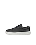 ECCO MOVE 551604