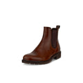 000225-1