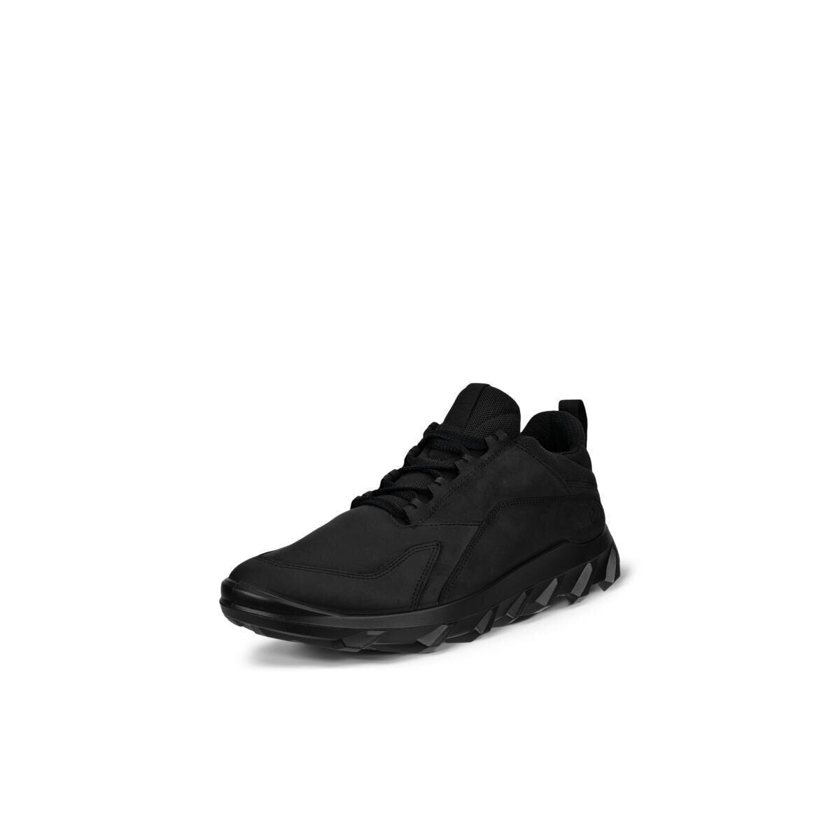 000296-1