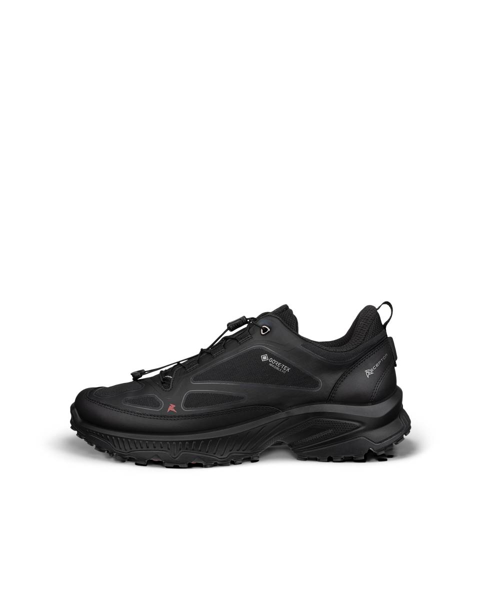 000328-2