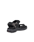 ECCO OFFROAD 069563