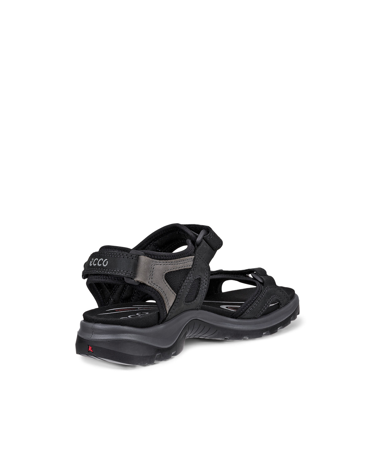 ECCO OFFROAD 069563