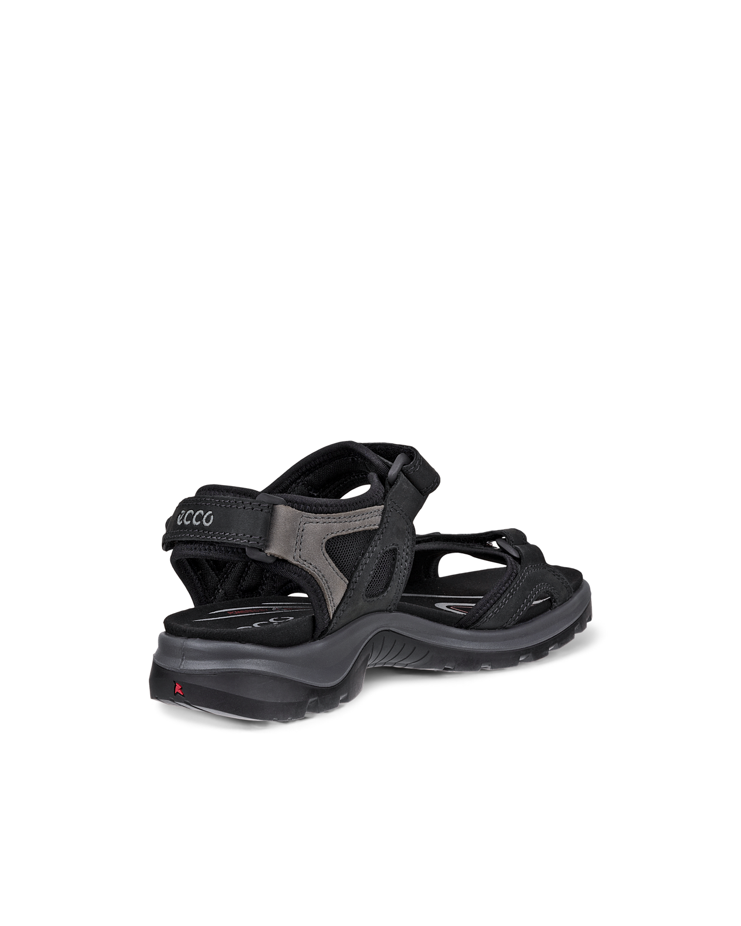 ECCO OFFROAD 069563