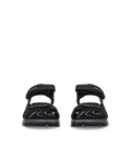 ECCO OFFROAD 069563