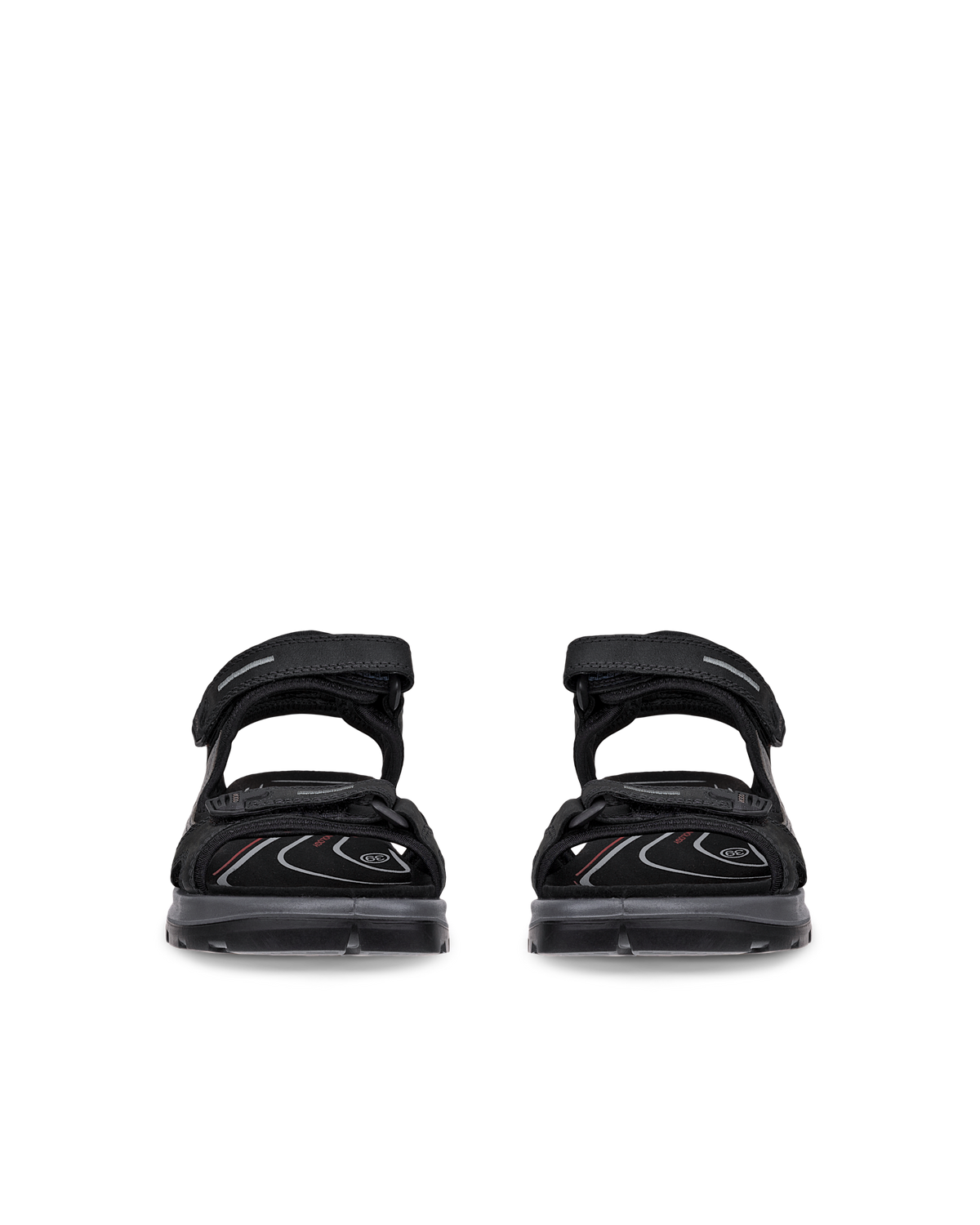 ECCO OFFROAD 069563