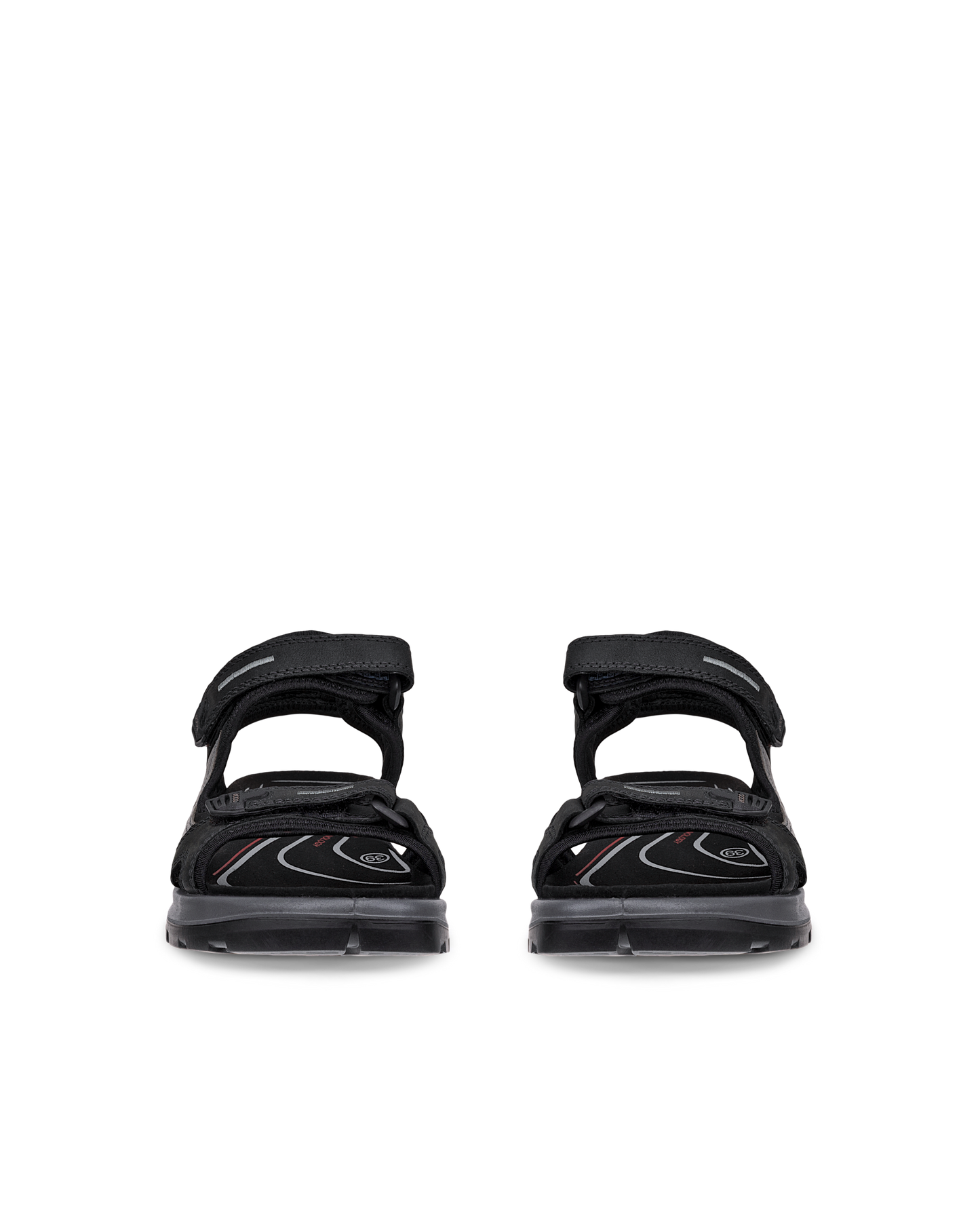 ECCO OFFROAD 069563