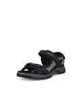 ECCO OFFROAD 069563