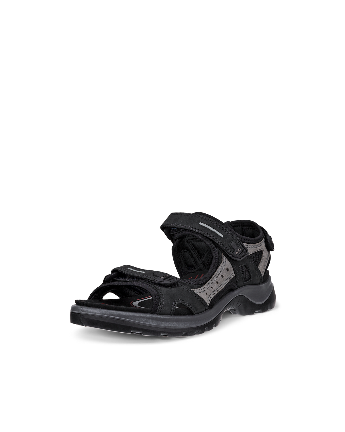 ECCO OFFROAD 069563