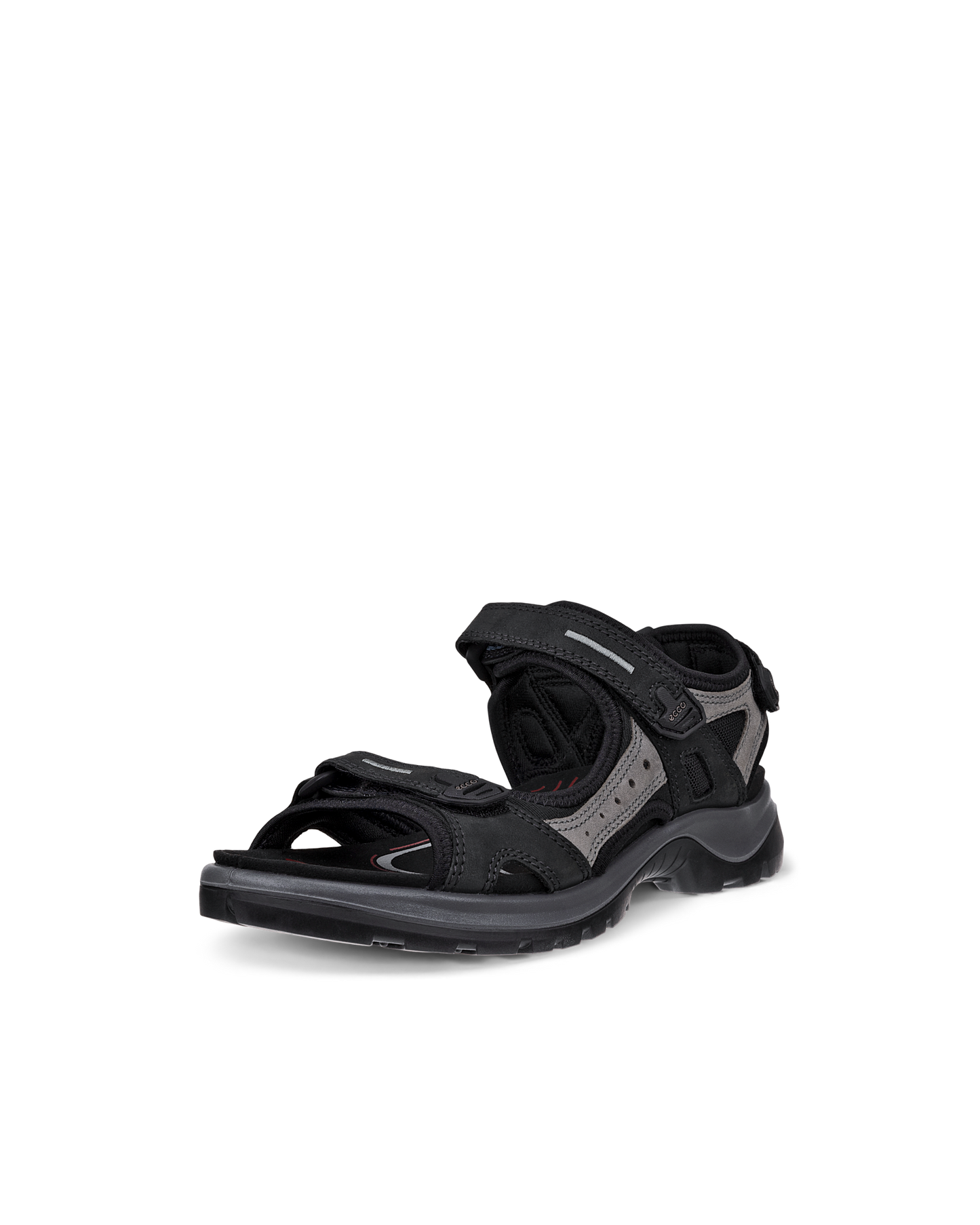 ECCO OFFROAD 069563
