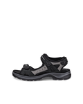 ECCO OFFROAD 069563