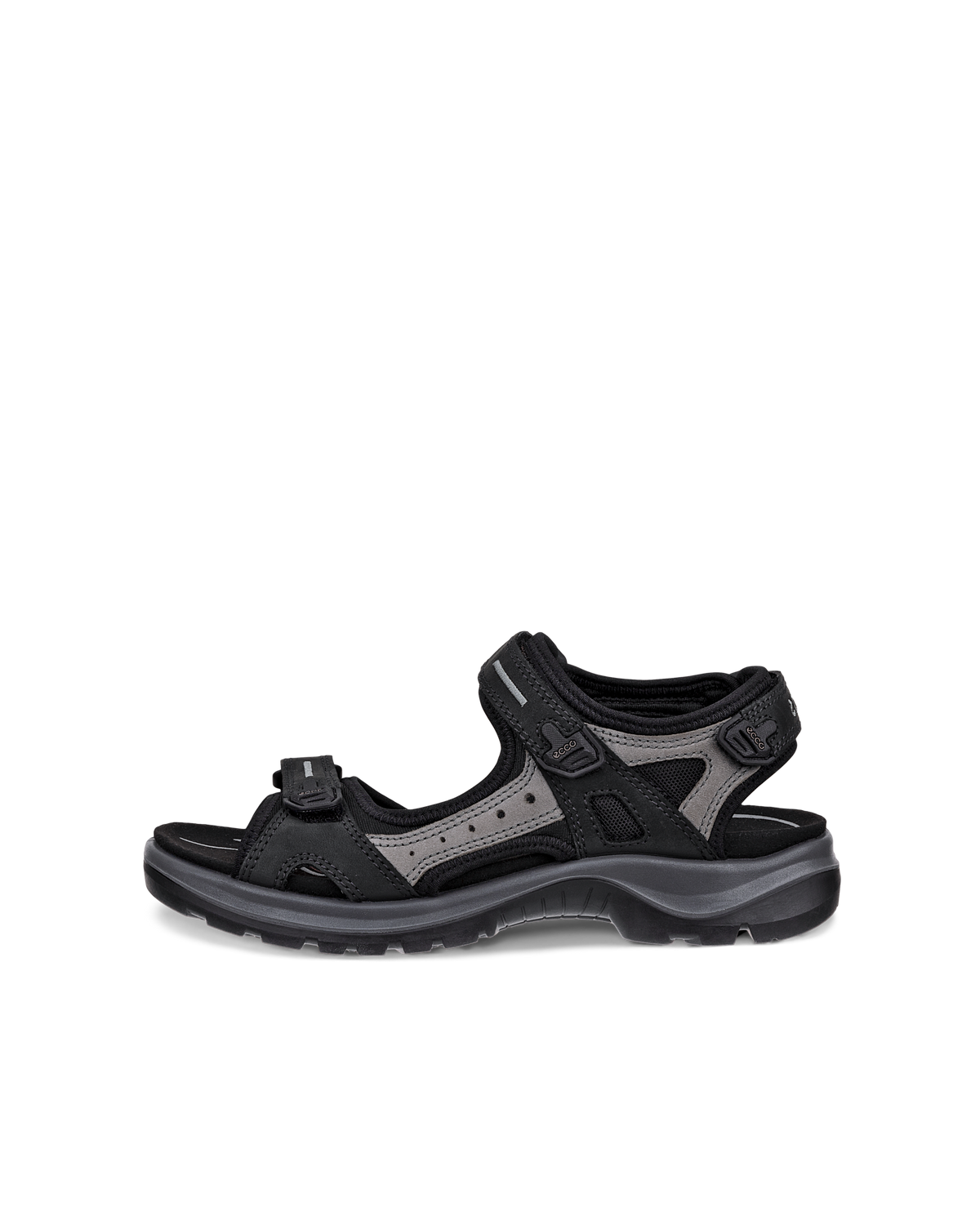 ECCO OFFROAD 069563