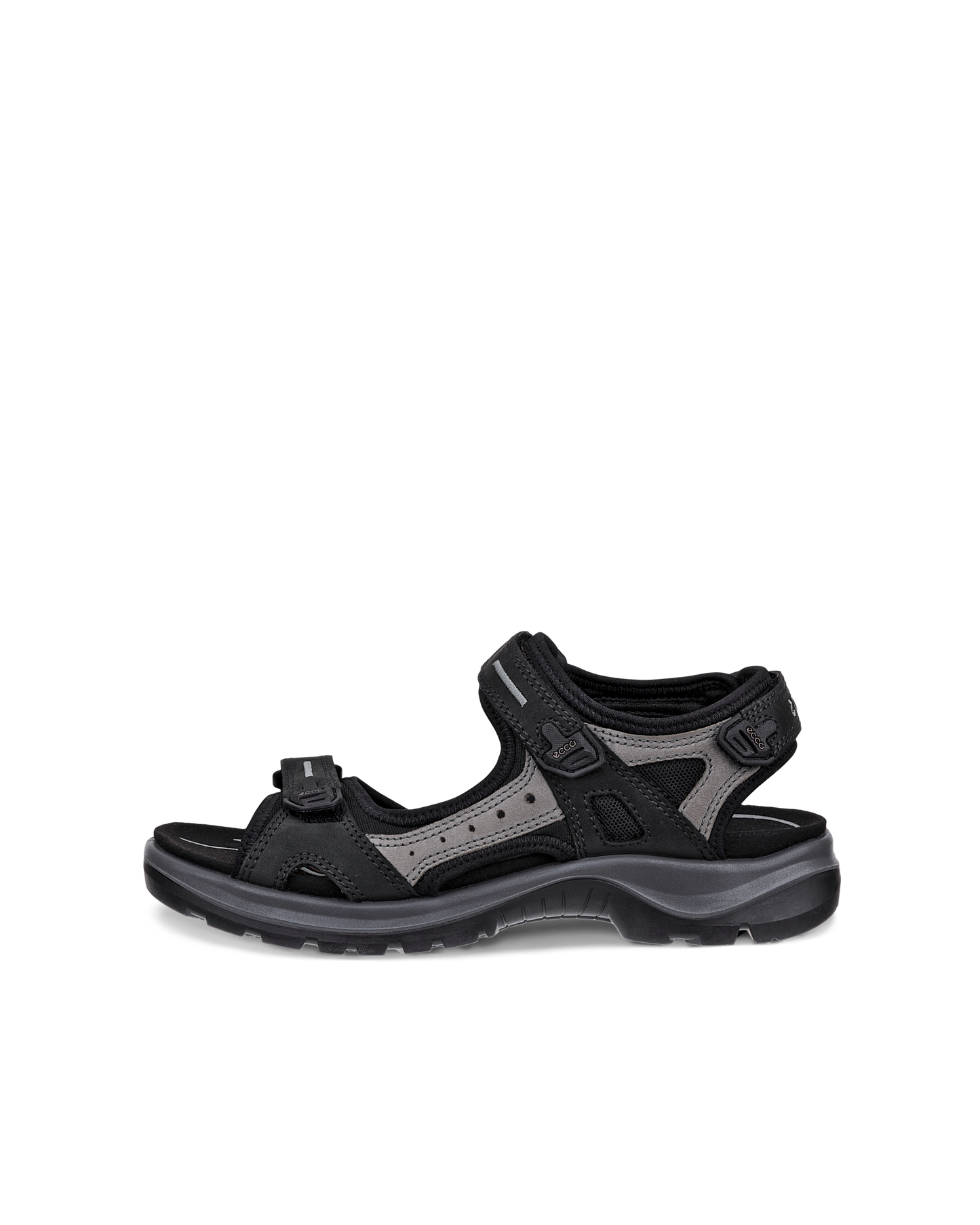 ECCO OFFROAD 069563