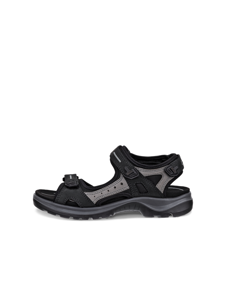 ECCO OFFROAD 069563