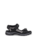 ECCO OFFROAD 069563