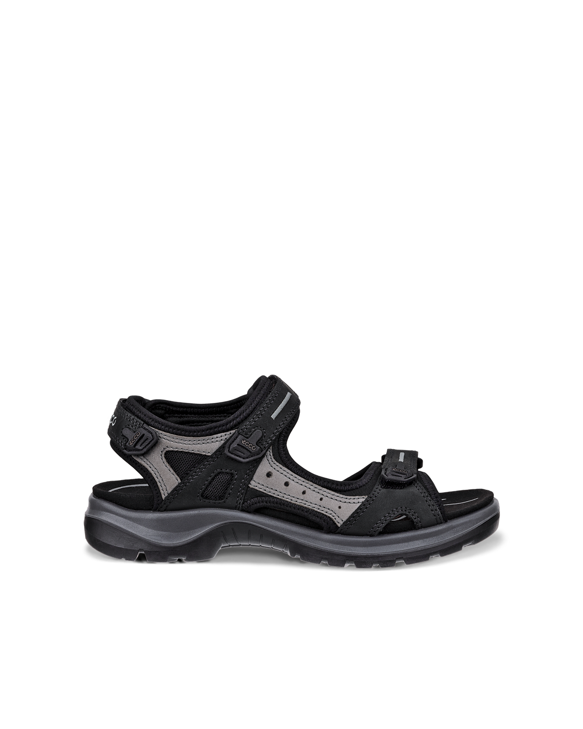 ECCO OFFROAD 069563