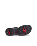 ECCO OFFROAD 069563