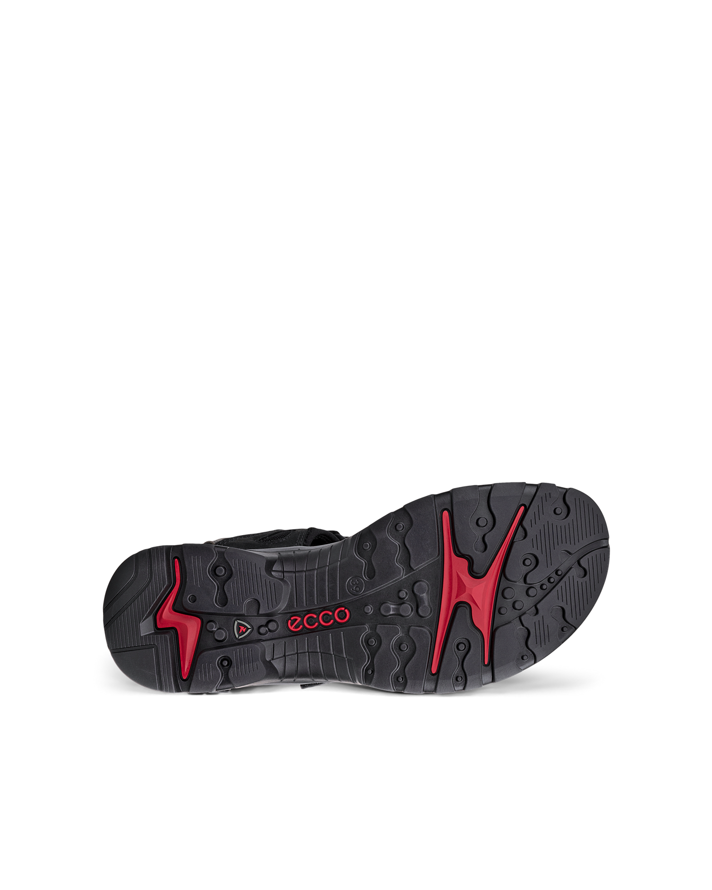 ECCO OFFROAD 069563