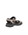 ECCO OFFROAD 069563