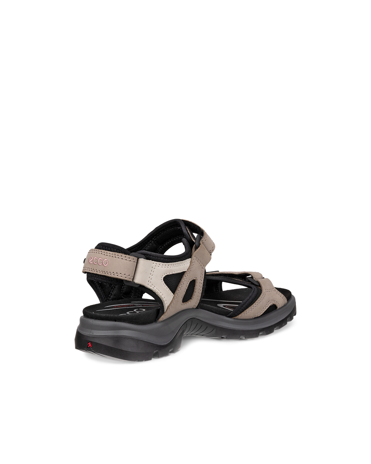 ECCO OFFROAD 069563