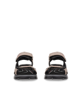 ECCO OFFROAD 069563